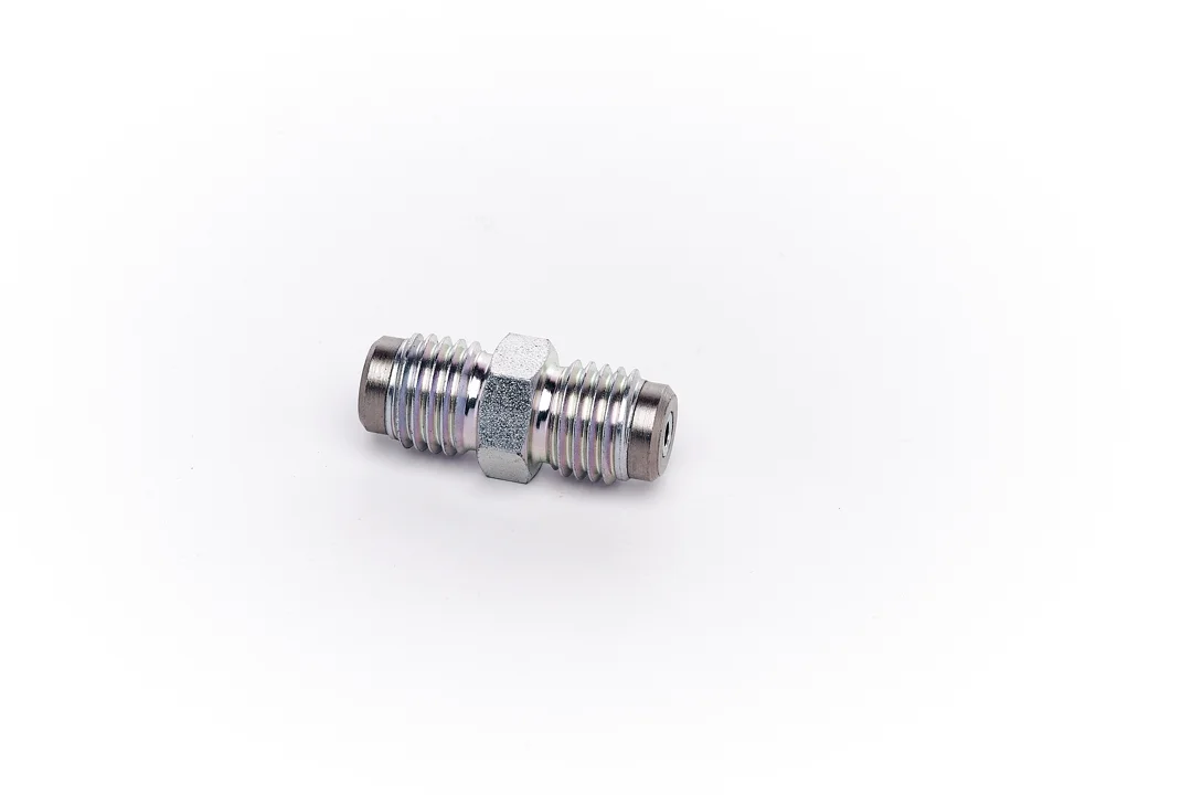 Bild der Produktes Verbindungsstück M16x2