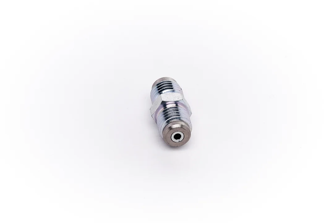 Bild der Produktes Verbindungsstück M16x2
