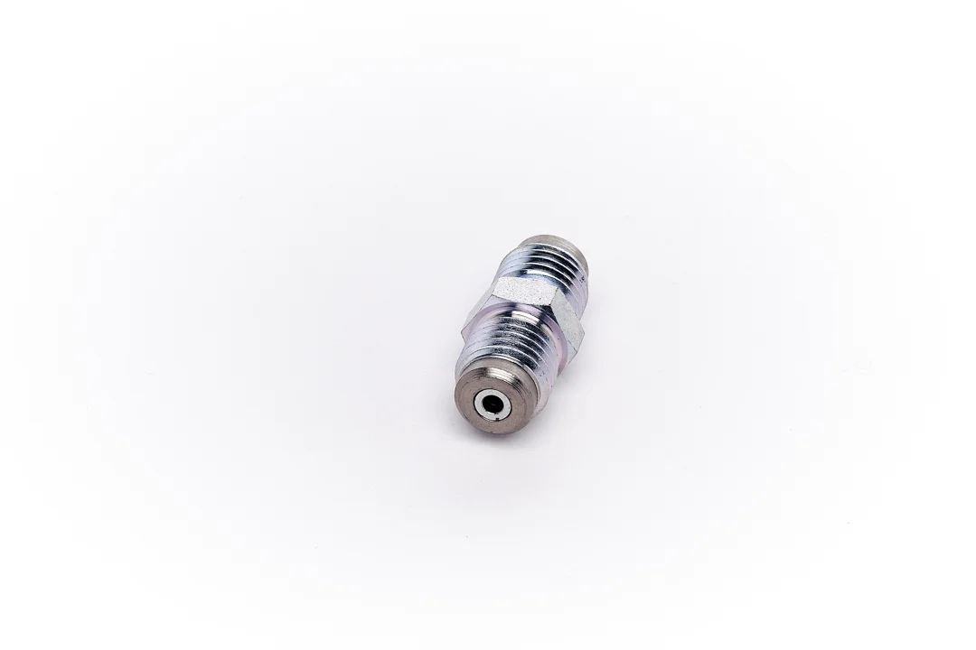 Bild der Produktes Verbindungsstück M16x2