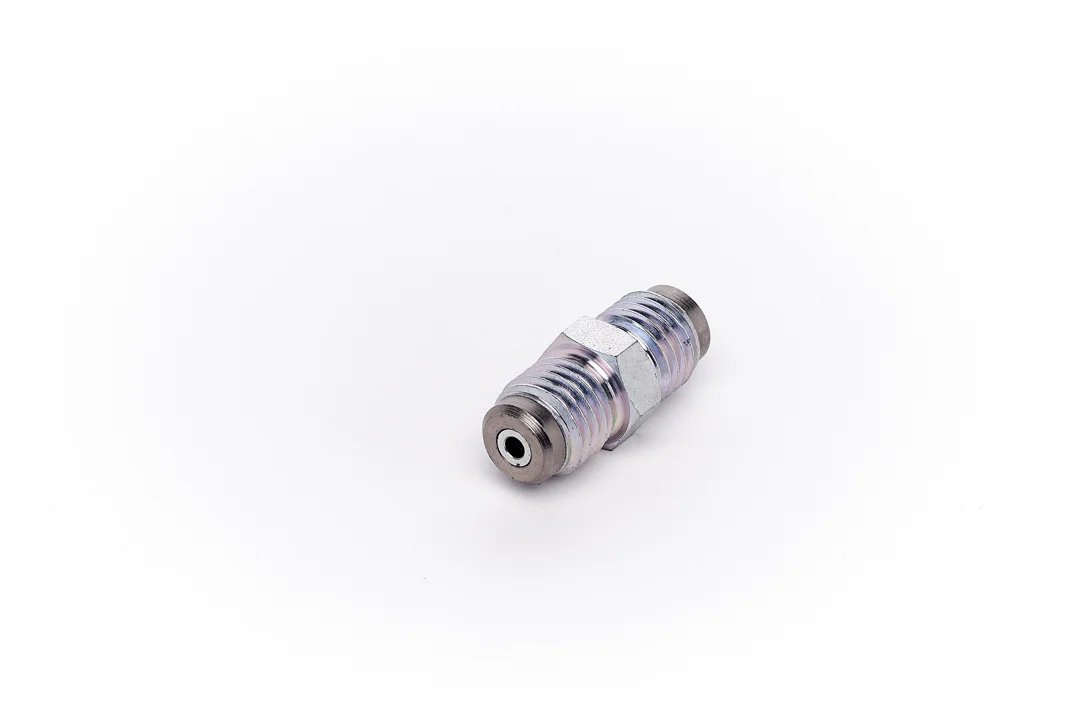 Bild der Produktes Verbindungsstück M16x2