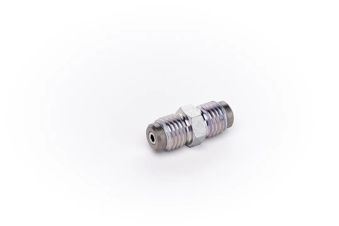 Bild der Produktes Verbindungsstück M16x2
