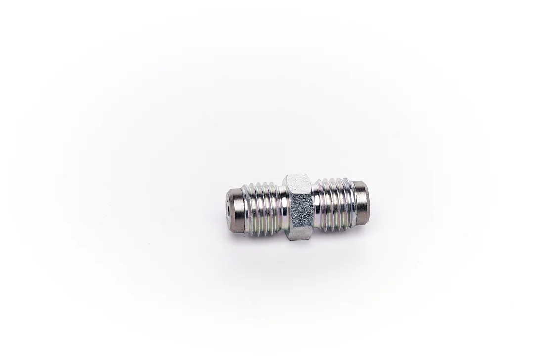 Bild der Produktes Verbindungsstück M16x2