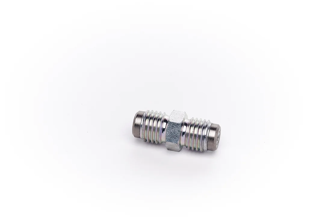 Bild der Produktes Verbindungsstück M16x2