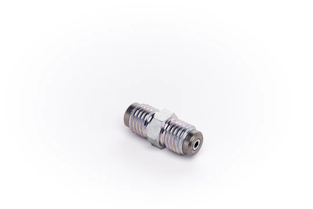 Bild der Produktes Verbindungsstück M16x2