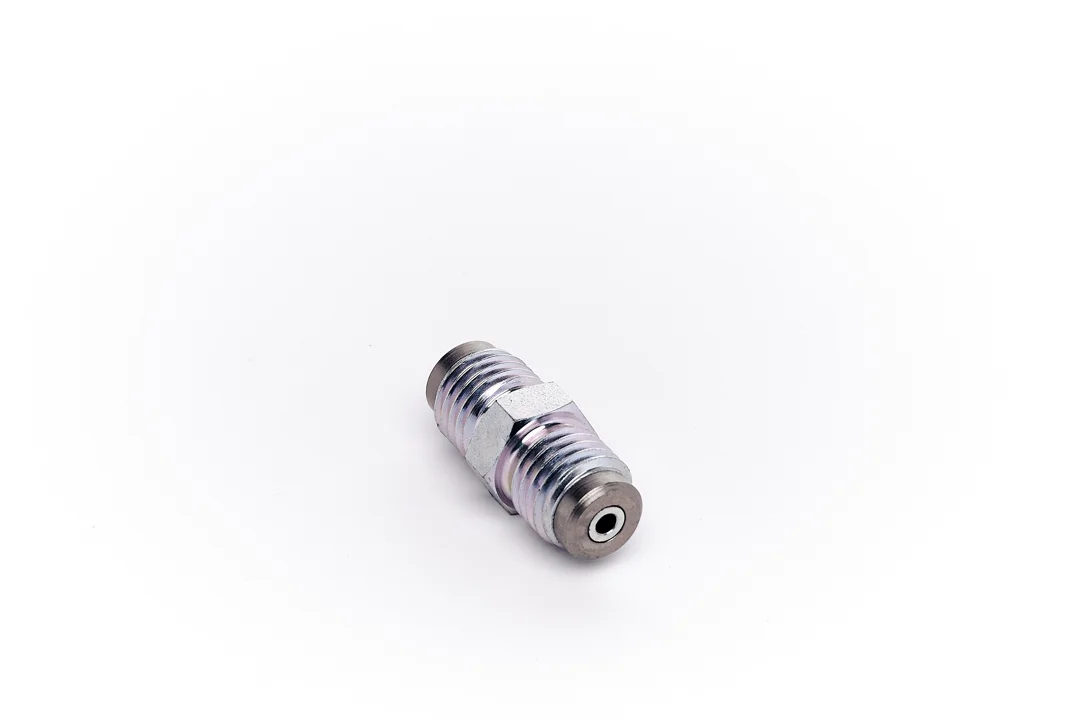 Bild der Produktes Verbindungsstück M16x2