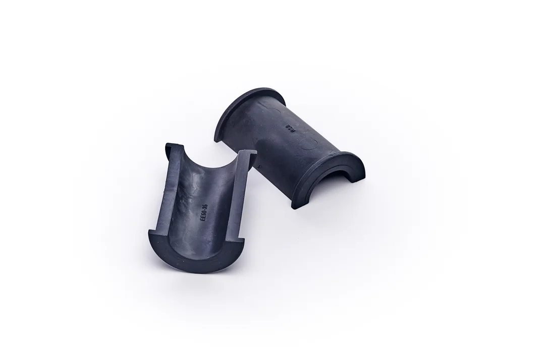 Bild der Produktes Elastometereinlage (EE)