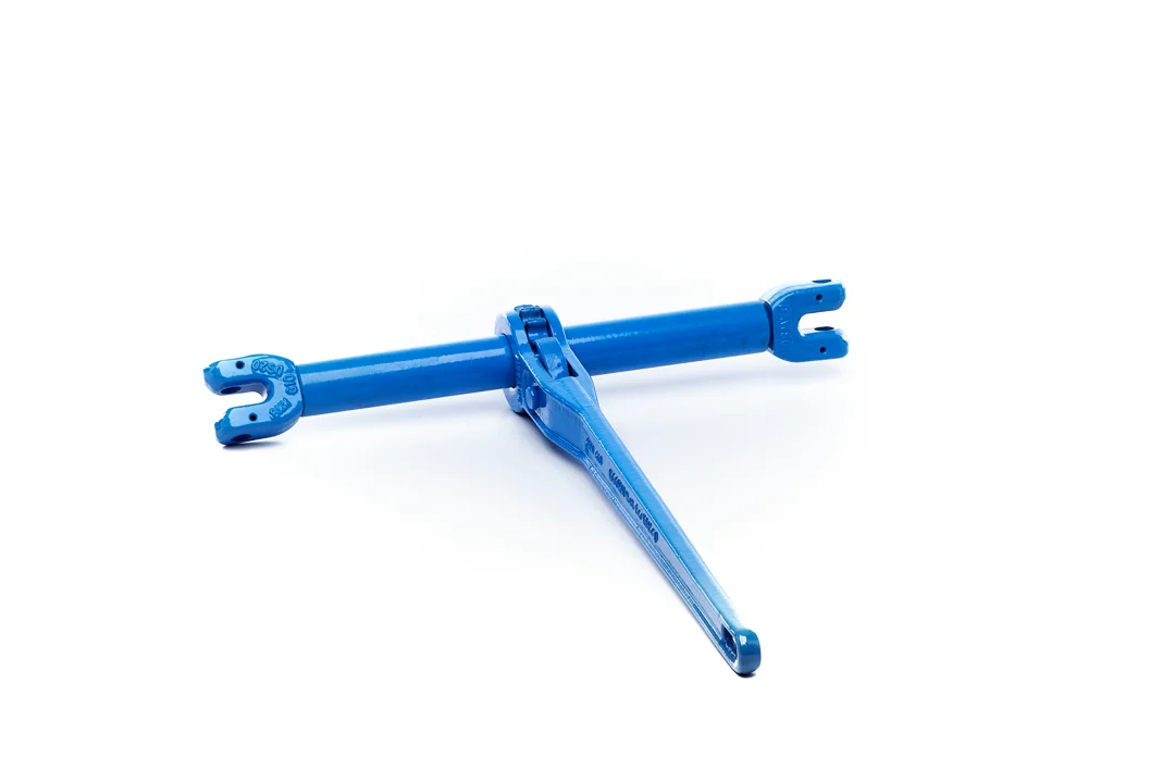 Bild der Produktes Ratschenlastenspanner (RLSP)