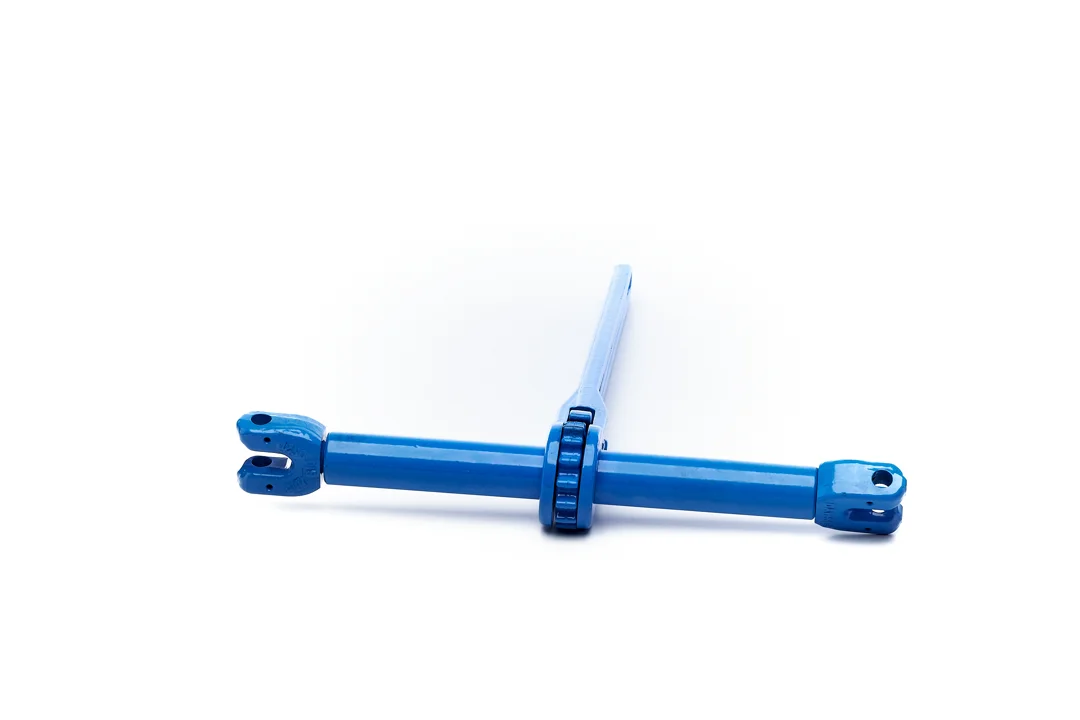 Bild der Produktes Ratschenlastenspanner (RLSP)
