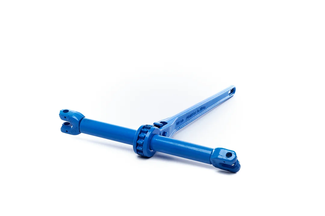 Bild der Produktes Ratschenlastenspanner (RLSP)