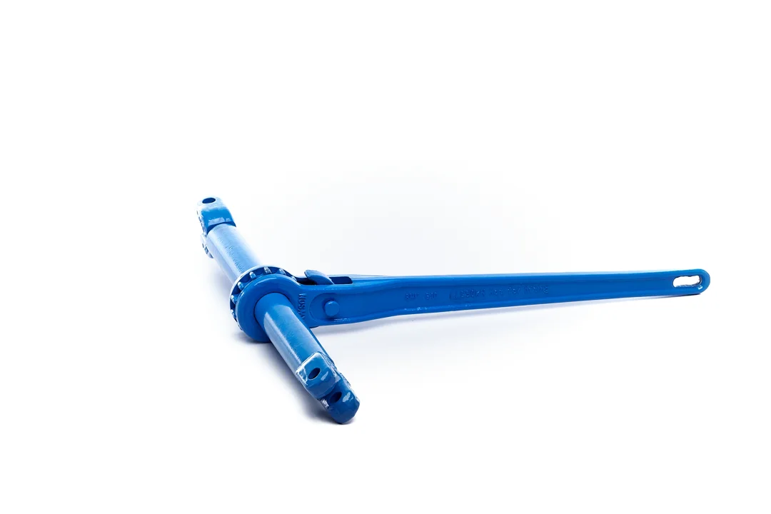 Bild der Produktes Ratschenlastenspanner (RLSP)