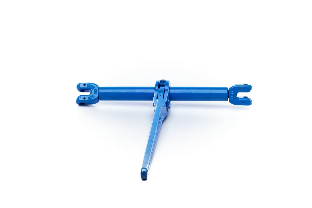 Bild der Produktes Ratschenlastenspanner (RLSP)