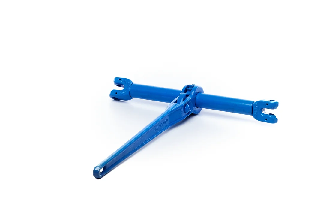 Bild der Produktes Ratschenlastenspanner (RLSP)