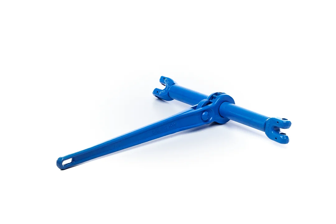 Bild der Produktes Ratschenlastenspanner (RLSP)