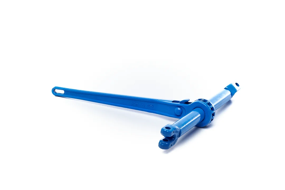 Bild der Produktes Ratschenlastenspanner (RLSP)