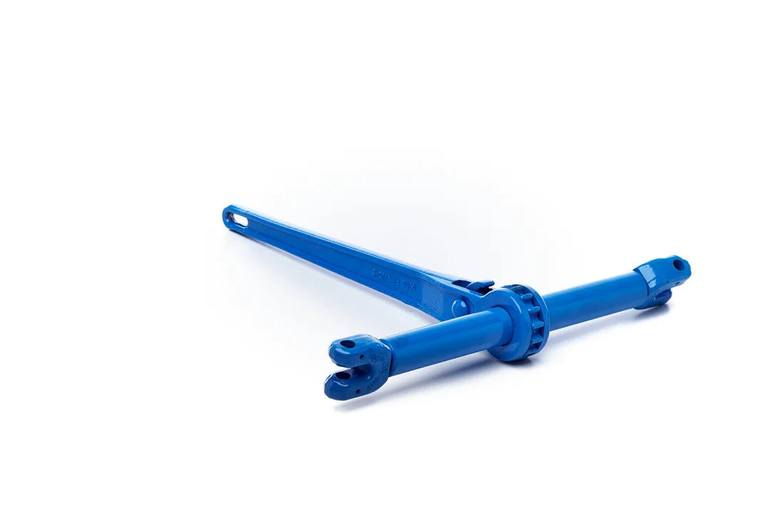 Bild der Produktes Ratschenlastenspanner (RLSP)