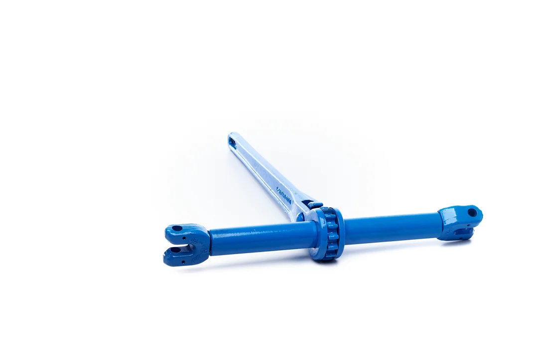 Bild der Produktes Ratschenlastenspanner (RLSP)